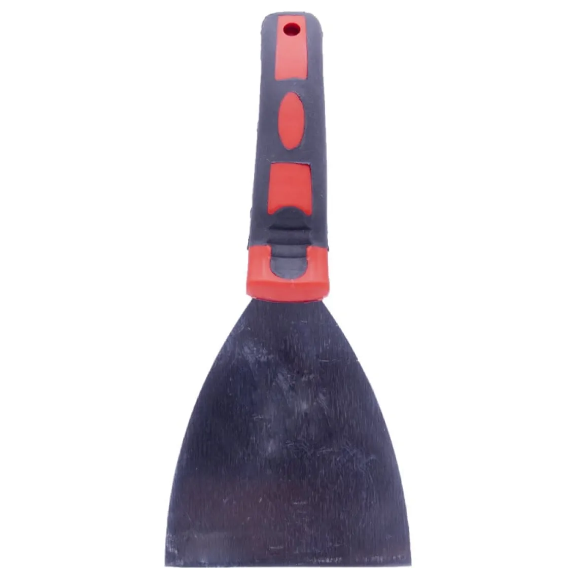 Overig Plaatmes RVS 10cm* Vorkjes, Rekjes En Toebehoren|Krabbers En Deegstekers