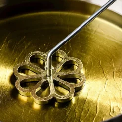 Plate-it Bunuelos Rosettes Set/3* Speciale Bakvormen