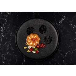 Plate-it Bunuelos Rosettes Set/3* Speciale Bakvormen