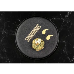 Plate-it Decoratie Lepels Klein & Groot Set/2* Bakhulpmiddelen