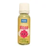 PME 100% natuurlijk geconcentreerd aroma Rozen 25 gram* Smaakstoffen
