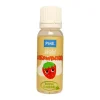 PME 100% natuurlijk geconcentreerd aroma Aardbei 25 gram* Smaakstoffen