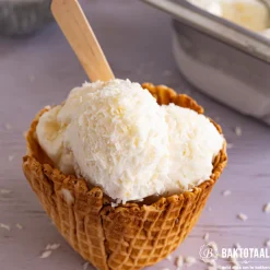 PME 100% natuurlijk geconcentreerd aroma Amandel 25 gram* Smaakstoffen