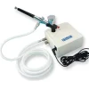 PME Airbrush & Compressor Set* Airbrush