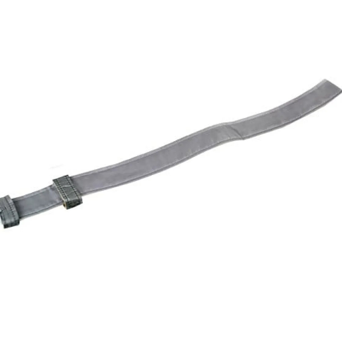 PME Bakriem 81 x 7 cm* Bakhulpmiddelen