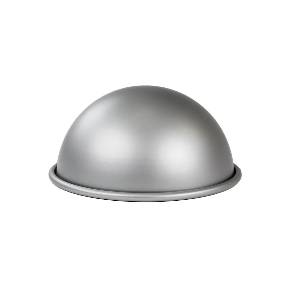 PME Ball Pan Ø16x8cm* Speciale Bakvormen