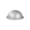 PME Ball Pan Ø10x5cm* Speciale Bakvormen