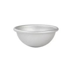 PME Ball Pan Ø10x5cm* Speciale Bakvormen