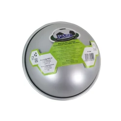 PME Ball Pan Ø10x5cm* Speciale Bakvormen