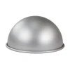 PME Ball Pan Ø21x10,5cm* Speciale Bakvormen