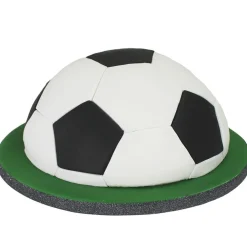 PME Ball Pan Ø21x10,5cm* Speciale Bakvormen