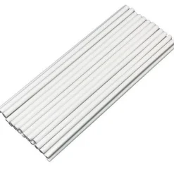 PME Easy Cut Dowels bulk pak á 100 stuks 30cm.* Dowels En Pilaren|Bakhulpmiddelen