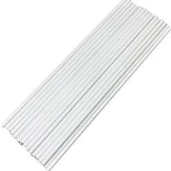 PME Easy Cut Dowels bulk pak á 100 stuks 40cm.* Dowels En Pilaren|Bakhulpmiddelen