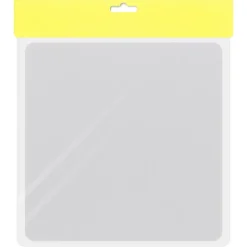 PME Flower foam pad* Boetseer Gereedschappen