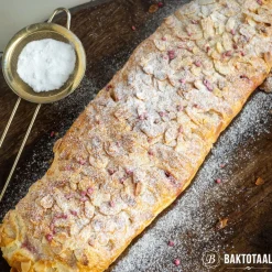 PME Gevriesdroogde Frambozen 12g* Zaden, Granen, Noten En Vruchten