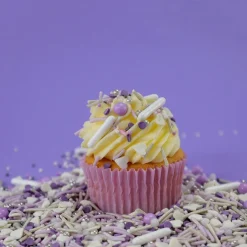 PME Glamour Sprinkle Mix (Out of the Box) 60g* Eetbare Strooisels