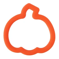 PME Grip Uitstekers Halloween Set/4* Figuur Stekers