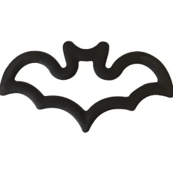 PME Grip Uitstekers Halloween Set/4* Figuur Stekers