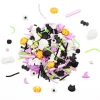 PME Halloween Sprinkle Mix (Out of the Box) 60g* Eetbare Strooisels
