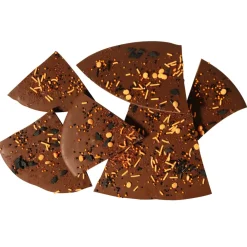 PME Halloween Sprinkle Set Pompoenveld 162g* Eetbare Strooisels