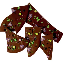 PME Halloween Sprinkle Set Gemene Heks 74g* Eetbare Strooisels