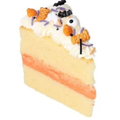 PME Halloween Sprinkles Pompoenen 136g* Eetbare Strooisels