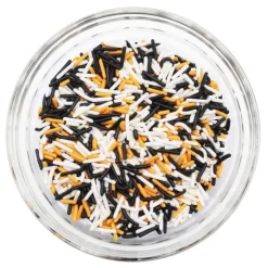 PME Halloween Sprinkles Spooky Seizoen 136g* Eetbare Strooisels