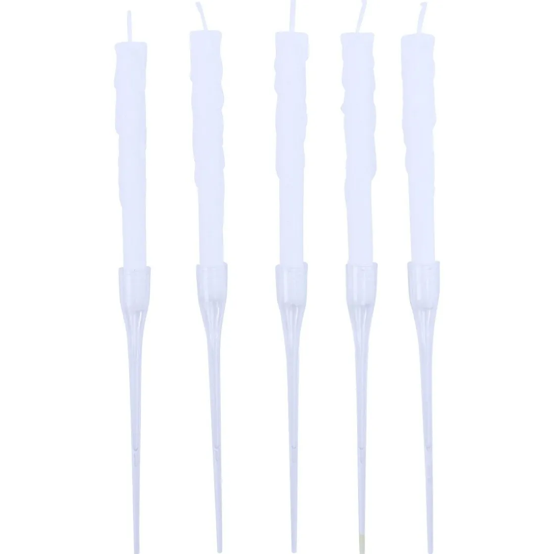 PME Harry Potter Drijvende Kaarsen Set/5* Kaarsjes En Vuurwerk