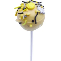 PME Harry Potter Huffelpuf Sprinkle Mix 60g* Eetbare Strooisels