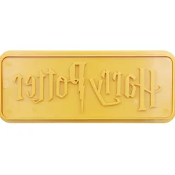 PME Harry Potter Logo Uitsteker & Stempel Set/2* Figuur Stekers