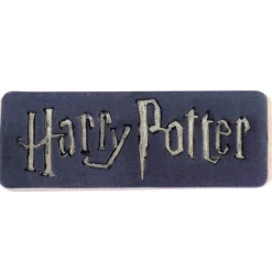 PME Harry Potter Logo Uitsteker & Stempel Set/2* Figuur Stekers