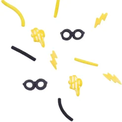 PME Harry Potter Sprinkles Mix 60g.* Eetbare Strooisels