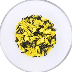 PME Harry Potter Sprinkles Mix 60g.* Eetbare Strooisels