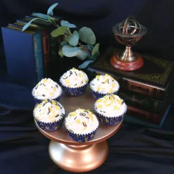 PME Harry Potter Sprinkles Mix 60g.* Eetbare Strooisels