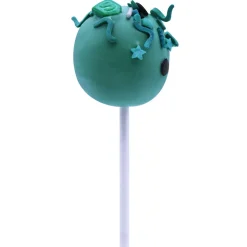 PME Harry Potter Zwadderich Sprinkle Mix 60g* Eetbare Strooisels