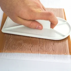 PME Impression Mat Bark Design* Reliëfmatten