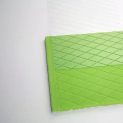 PME Impression Mat Diamond - Small* Reliëfmatten