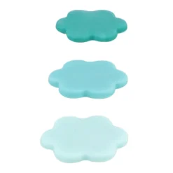 PME Kleurstof Sparren Groen 25g* Vloeibare Kleurstoffen