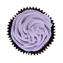 PME Kleurstof Violet 25g* Vloeibare Kleurstoffen