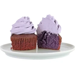 PME Kleurstof Violet 25g* Vloeibare Kleurstoffen