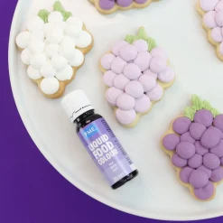 PME Kleurstof Violet 25g* Vloeibare Kleurstoffen