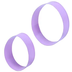 PME Koekjes Uitsteker Paasei Set/2* Figuur Stekers