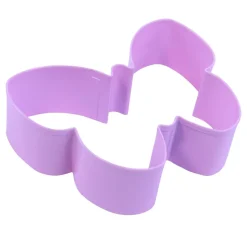 PME Koekjes Uitsteker Vlinder 6,5x8,8cm* Figuur Stekers