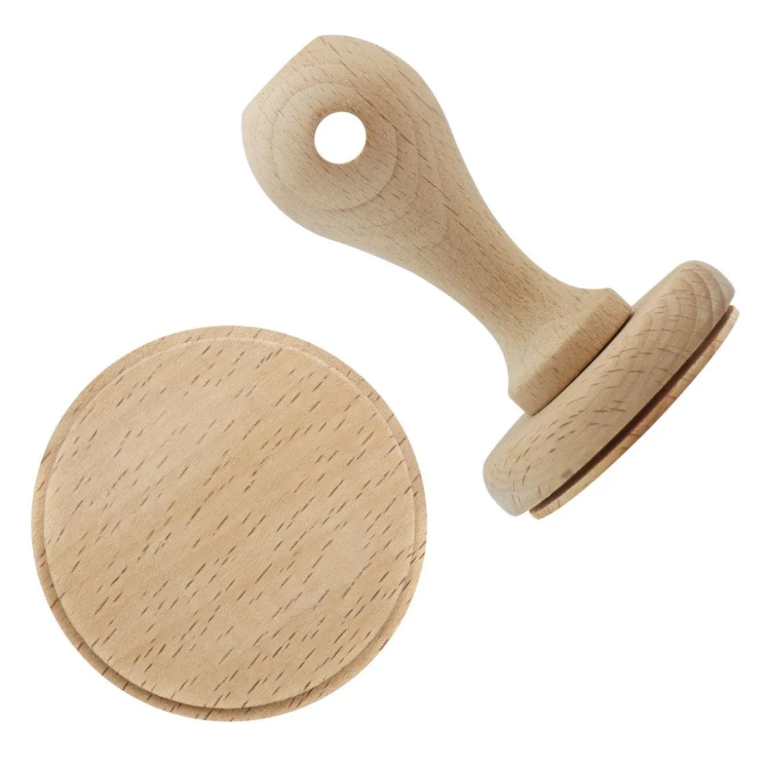 PME Koekjesstempel Kerst Set/5* Figuur Stekers