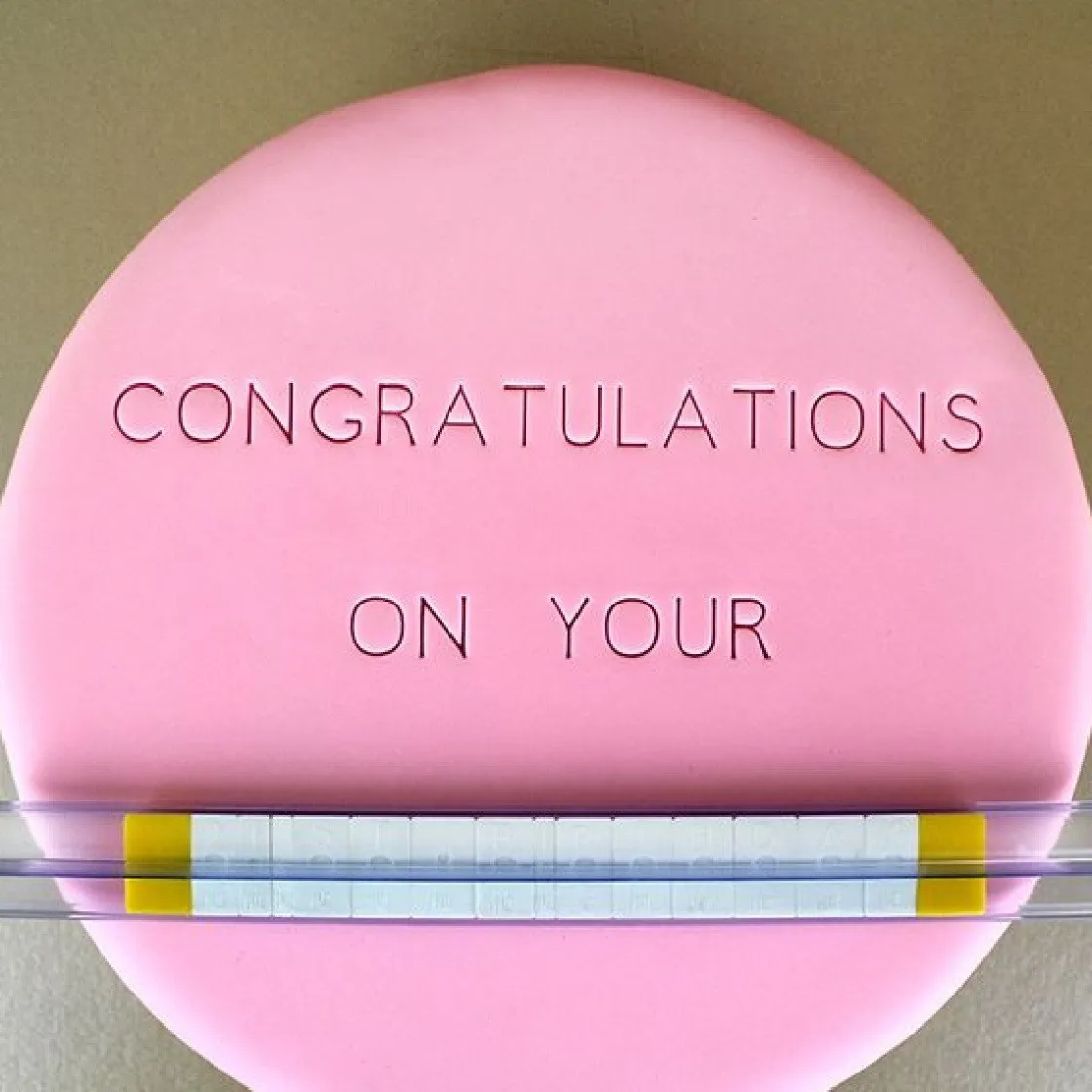 PME Letters- en Cijfers stempelset* Cijfer En Letter Stekers