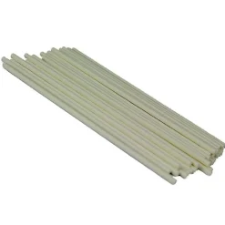 PME lollystokjes 11,5cm 50 stuks*** Bakhulpmiddelen