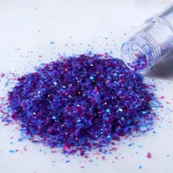 PME Magic Sparkles Out of this World 3g* Eetbare Strooisels