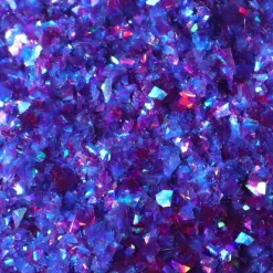 PME Magic Sparkles Out of this World 3g* Eetbare Strooisels