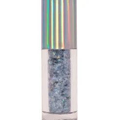 PME Magic Sparkles Silver 3g* Eetbare Strooisels