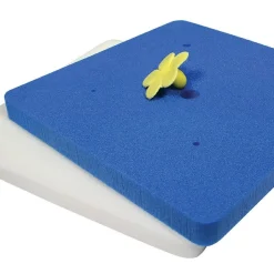 PME Mexican foam pad* Boetseer Gereedschappen